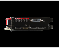 MSI GeForce GTX980Ti 6144MB 384bit Gaming - 246751 - zdjęcie 4